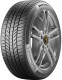 Шина Continental WinterContact TS 870 P 215/65 R17 99T FR