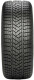 Шина Pirelli Winter Sottozero 3 255/35 R19 96H XL уточняйте уточняйте