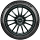 Шина Pirelli Winter Sottozero 3 255/35 R19 96H XL уточняйте уточняйте