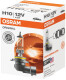 Автолампа Osram Original H10 PY20d 42 W прозрачная 9145RAM