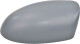 Корпус зеркала Alkar 6341399 для Ford Focus