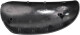 Корпус зеркала Alkar 6341399 для Ford Focus