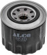 Масляный фильтр Alco SP-911