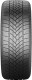 Шина Matador MP93 Nordicca 235/45 R19 99V FR XL