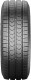 Шина Matador Nordicca Van 195/60 R16C 99/97T