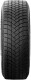 Шина Michelin X-Ice Snow 185/60 R15 88H XL