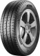 Шина Barum SnoVanis 3 195/65 R16C 104/102T 8PR LRD