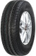 Шина Barum Vanis AllSeason 215/70 R15C 109/107R