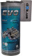 EVO GR-X ATF D III трансмиссионное масло
