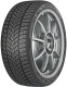 Шина Goodyear UltraGrip Ice 2+ 235/35 R20 92T FP XL