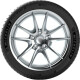 Шина Michelin Pilot Sport 4 275/40 R18 103Y Run Flat XL