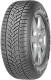 Шина Goodyear UltraGrip Ice SUV Gen-1 225/60 R18 104T XL