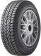 Шина Goodyear UltraGrip Ice+ 195/55 R15 85T FP