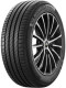 Шина Michelin Primacy 4+ 235/50 R19 103V XL