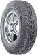 Шина Rosava Snowgard 205/65 R15 94T (под шип) уточняйте уточняйте