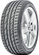 Шина Sailun Atrezzo ZSR 255/35 R18 94Y XL