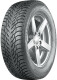 Шина Nokian Hakkapeliitta R3 SUV 285/45 R20 112T XL 2021 р. 2021 г.