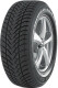 Шина Goodyear UltraGrip+ SUV 235/70 R16 106T FP