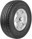 Шина Powertrac CityRover 235/55 R18 104H XL