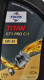 Моторное масло Fuchs Titan GT1 Pro C-1 5W-30 1 л на Toyota Tundra