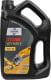 Моторное масло Fuchs Titan GT1 Flex 3 5W-40 5 л на Infiniti EX