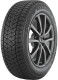 Шина Bridgestone Blizzak DM-V2 275/40 R20 106T XL Японія, 2024 р. Японія, 2024 р.