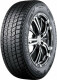 Шина Bridgestone Blizzak DM-V3 205/80 R16 104R XL