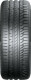 Шина Continental PremiumContact 6 245/45 R20 99V FR