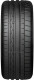 Шина Continental SportContact 6 275/40 R18 103Y * FR XL