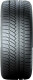 Шина Continental WinterContact TS 850 P 245/45 R18 100V * MOE FR SSR XL