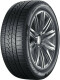 Шина Continental WinterContact TS 860 S 255/55 R20 110H * FP Run Flat XL