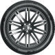 Шина Continental WinterContact TS 860 S 275/40 R22 107V FR XL