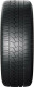 Шина Continental WinterContact TS 860 S 285/40 R19 107V XL Чехия, 2022 г. Чехия, 2022 г.