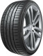 Шина Hankook Ventus S1 Evo3 225/40 R19 93Y XL