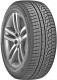 Шина Hankook Winter i´cept Evo 275/40 R22 107V AO Корея, 2021 г. Корея, 2021 г.