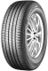 Шина LASSA Competus H/P2 225/45 R19 96W XL уточняйте