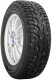 Шина Toyo Tires Observe G3-Ice 275/55 R20 117T (под шип) Япония, 2022 г. Япония, 2022 г.