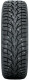 Шина Toyo Tires Observe G3-Ice 275/55 R20 117T (под шип) Япония, 2022 г. Япония, 2022 г.