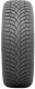 Шина Toyo Tires Observe S944 205/55 R17 95V XL