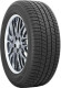 Шина Toyo Tires Snowprox S954 SUV 245/45 R19 102V XL