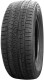 Шина Triangle SnowLink PL02 245/40 R18 97V XL