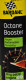 Присадка Bardahl Octane Booster 300 мл