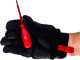 Отвертка Topex 39d411 PH 0