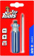 Отвертка Top Tools 39D453 SL 6 PH 2