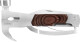 Мультитул Neo Tools 63-113
