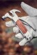 Мультитул Neo Tools 63-113