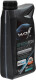 Моторное масло Wolf Officialtech C2/C3 5W-30 1 л на Dodge Dart