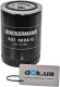 Оливний фільтр Denckermann A210004S