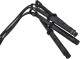 ZEF991 Beru Комплект проводов зажигания