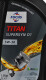 Моторное масло Fuchs Titan Supersyn D1 5W-30 1 л на Toyota Alphard
